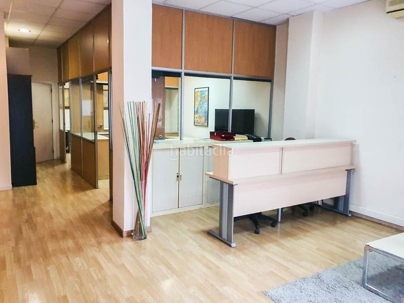 Foto 06a74929-c48b-4009-a1c7-7faf744934c9. Affitto locale commerciale in Nucli Urbà Esparreguera