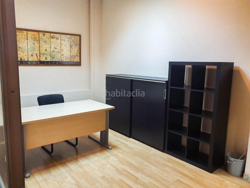 Foto 5b5b8c69-a884-441f-827d-c1fa7c275c61. Affitto locale commerciale in Nucli Urbà Esparreguera