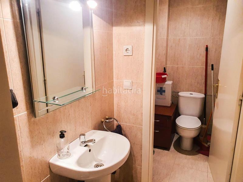 Foto 3cdff136-4412-4ed6-b528-afbc620e4d8b. Alquiler local comercial  en alquiler en el centro en Esparreguera