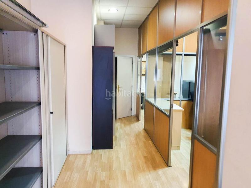 Foto 969b8a2b-be8e-4e6c-b0e1-2d2fc969d0aa. Alquiler local comercial  en alquiler en el centro en Esparreguera