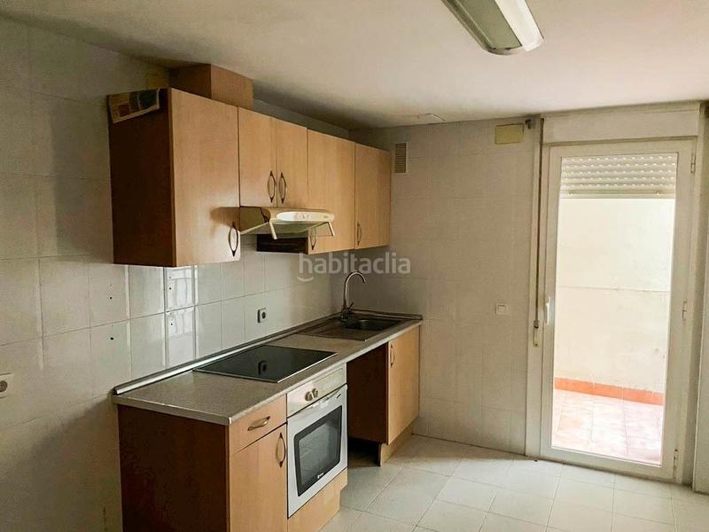 Foto 08a9f680-3be7-4cea-94e7-58ac9bcc52e6. Flat with parking in El Tancat-Mas d´en Gual Vendrell (El)