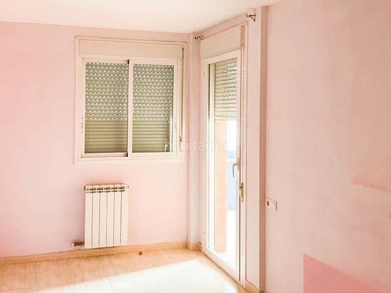 Foto 227a0806-cde8-4078-8d2a-cd6ea858a253. Flat with parking in El Tancat-Mas d´en Gual Vendrell (El)