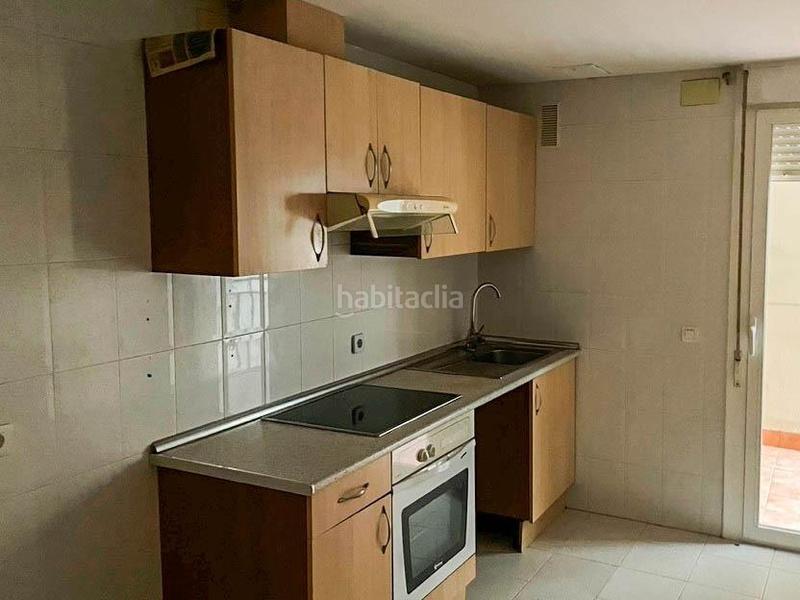 Foto 233d2011-6df5-4716-8a40-6047347928fa. Flat with parking in El Tancat-Mas d´en Gual Vendrell (El)