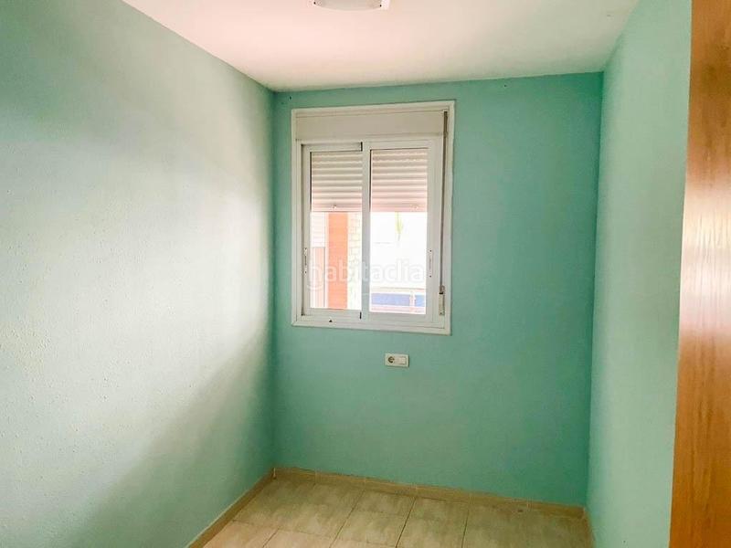 Foto 36b9e4dc-4e19-4e0b-a742-42337cf93e41. Flat with parking in El Tancat-Mas d´en Gual Vendrell (El)