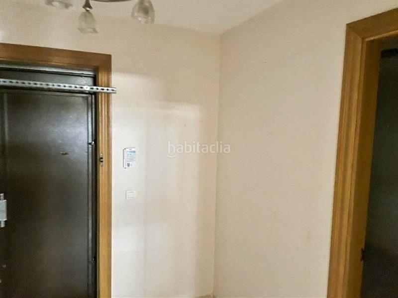 Foto 381297e8-8007-4ed7-ba0c-bf89294cdb61. Flat with parking in El Tancat-Mas d´en Gual Vendrell (El)