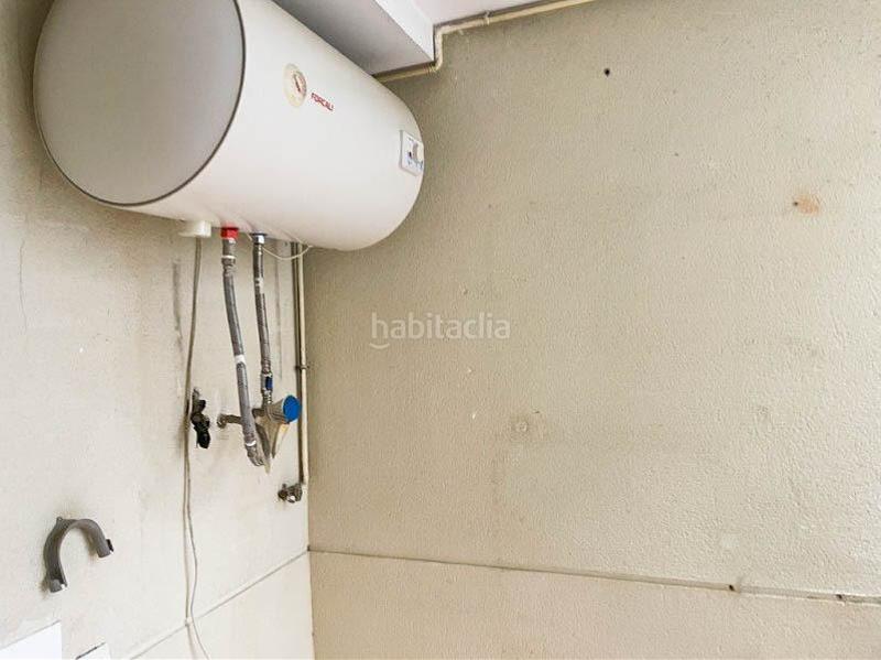 Foto 3e257c6b-3eee-49e8-ab7c-ac6cf6a3ec70. Flat with parking in El Tancat-Mas d´en Gual Vendrell (El)