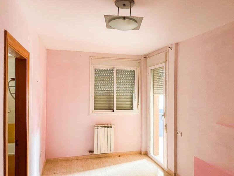 Foto 441684cf-9fea-43d1-a829-d46704a0324d. Flat with parking in El Tancat-Mas d´en Gual Vendrell (El)