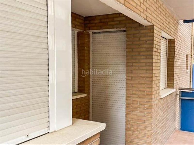 Foto 46b5ec33-6970-45fe-84c9-e7278195cb8a. Flat with parking in El Tancat-Mas d´en Gual Vendrell (El)