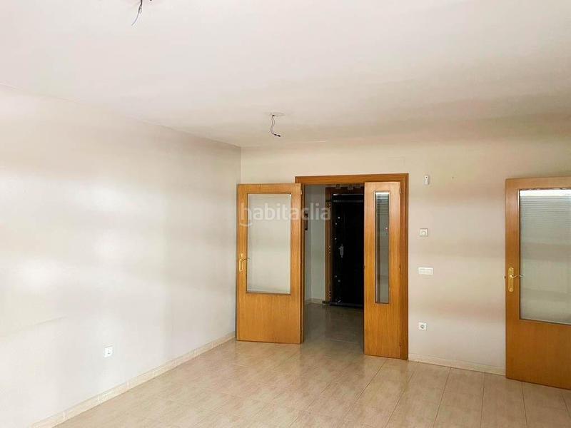 Foto 49c19b7b-c2c2-4bc0-a5f4-ac2b2f1e300c. Flat with parking in El Tancat-Mas d´en Gual Vendrell (El)