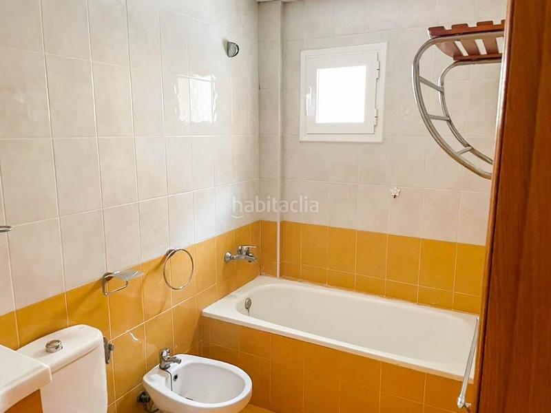 Foto 518d466f-c64e-4b8a-b617-87b5d58a25b9. Flat with parking in El Tancat-Mas d´en Gual Vendrell (El)