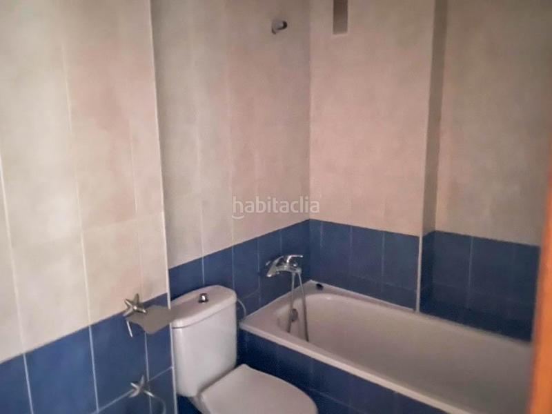 Foto 66ba30af-fceb-4c00-a4ff-7a37cc2c4b1a. Flat with parking in El Tancat-Mas d´en Gual Vendrell (El)