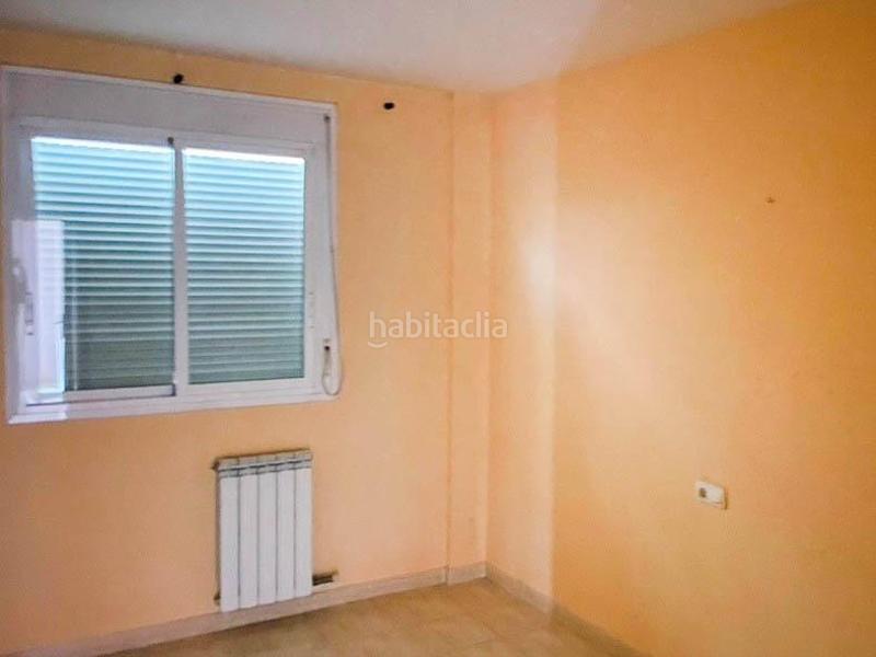 Foto 74d7afe8-869a-4f15-854c-f098f1ee25ab. Flat with parking in El Tancat-Mas d´en Gual Vendrell (El)