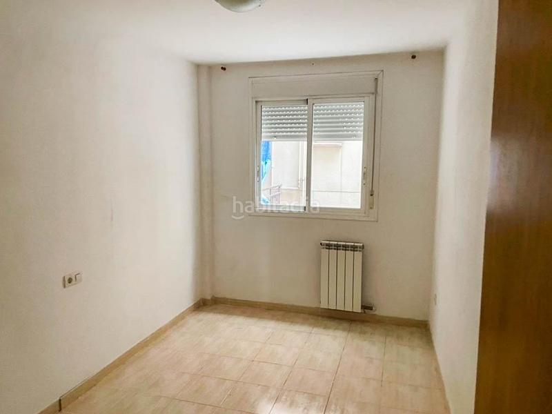 Foto 834ad122-f318-4d05-b5f9-b20ce4bb8bcf. Flat with parking in El Tancat-Mas d´en Gual Vendrell (El)