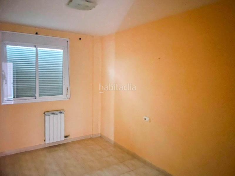 Foto dfdeb790-cee2-4349-8001-e9a2005e11ac. Flat with parking in El Tancat-Mas d´en Gual Vendrell (El)