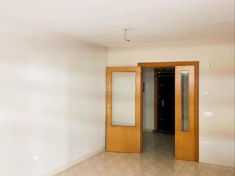 Foto e06c93df-335f-4a9b-9119-72dd9883a618. Flat with parking in El Tancat-Mas d´en Gual Vendrell (El)