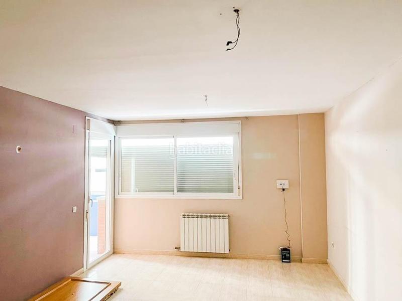 Foto f2cf6281-2d37-4a9a-bd69-9bf4b817d435. Flat with parking in El Tancat-Mas d´en Gual Vendrell (El)