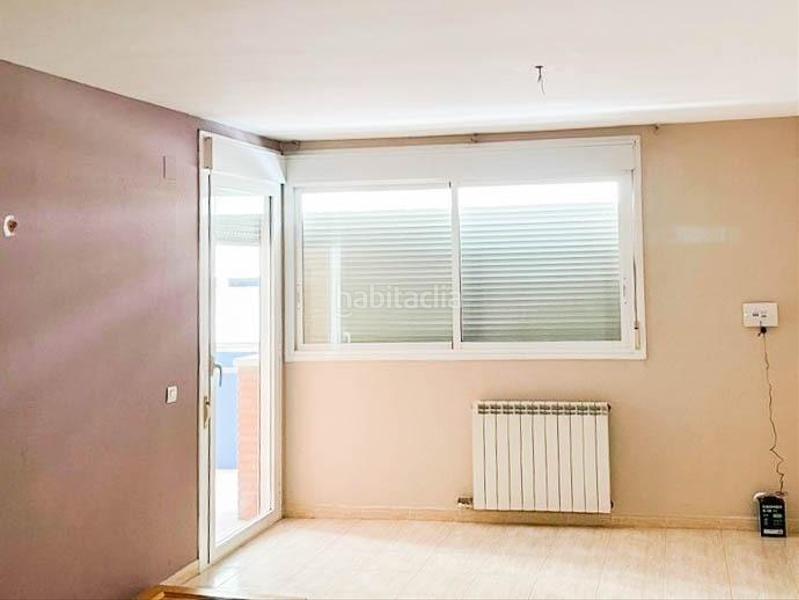 Foto fdab19b8-e324-4000-bcf3-a39a96b5365c. Flat with parking in El Tancat-Mas d´en Gual Vendrell (El)