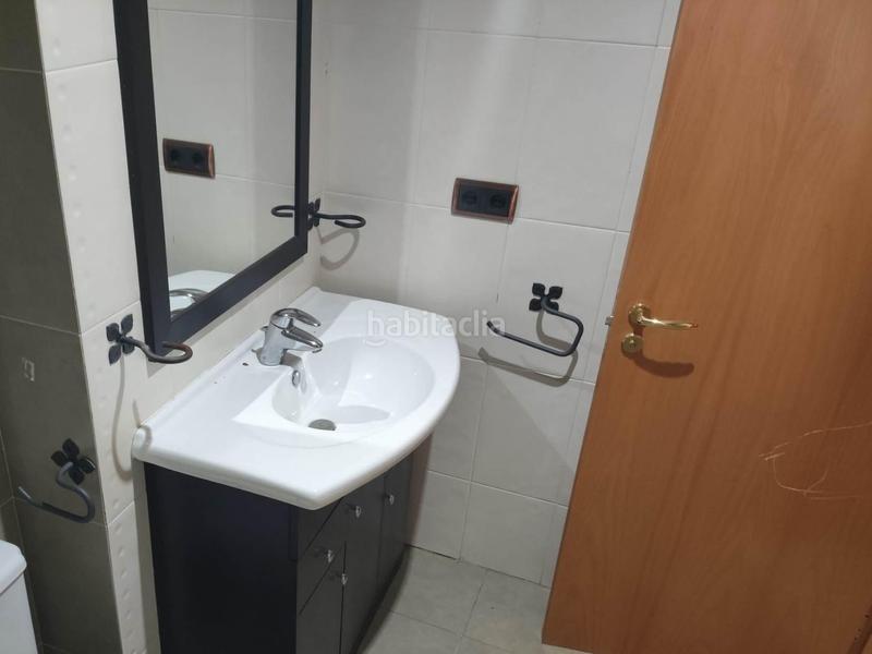 Foto 0fbd9cc8-a976-4f7f-96e0-6daad068585c. Appartement avec parking dans Sant Martí Sarroca