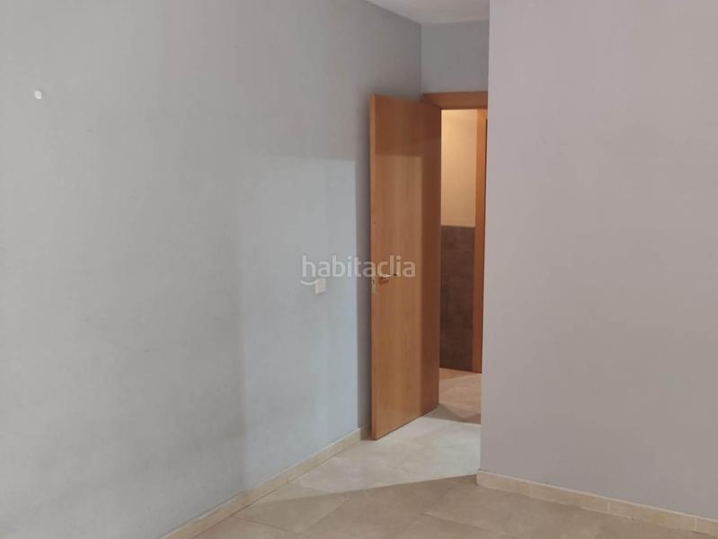 Foto 1687011b-1511-46f3-bdd5-75fdbbddbabb. Appartement avec parking dans Sant Martí Sarroca
