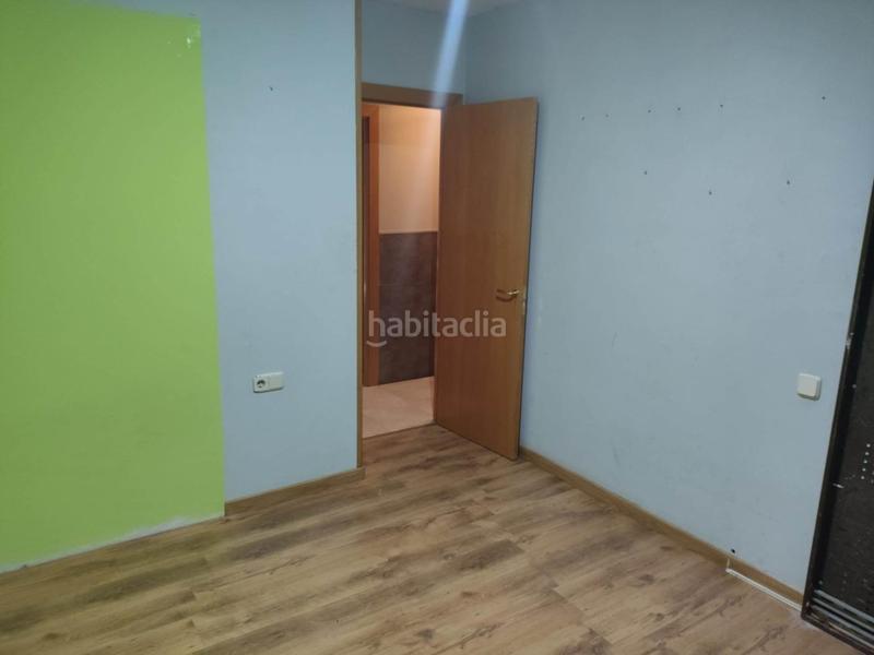 Foto 1f7e7b4d-8839-46d4-a9b5-bb8e0e9a5858. Appartement avec parking dans Sant Martí Sarroca