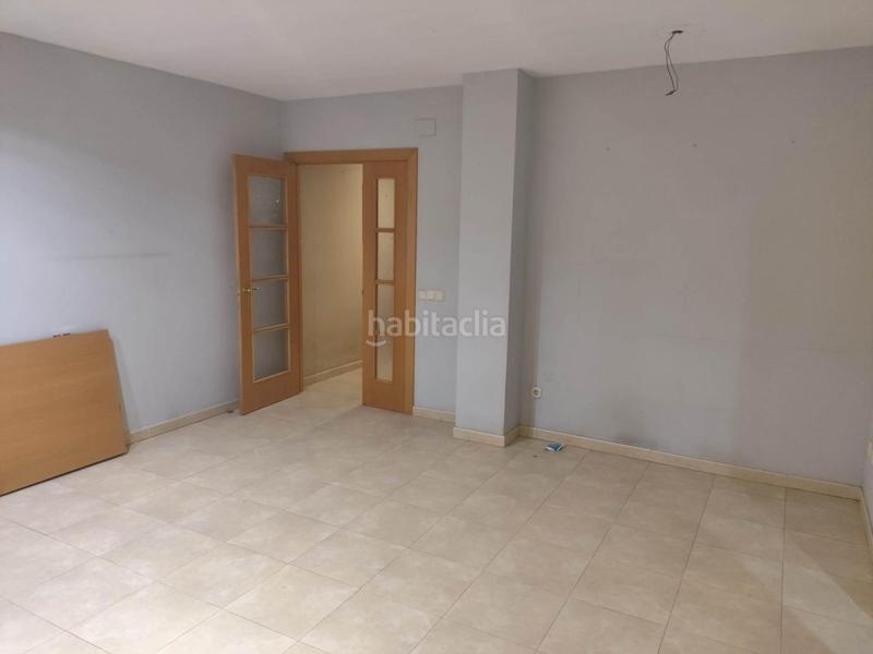 Foto 3fba8726-9e92-4a91-ac87-9de48700939f. Appartement avec parking dans Sant Martí Sarroca