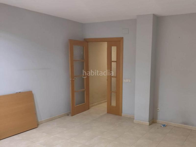 Foto 47831206-1e58-4064-9e3b-24ed37f449ed. Appartement avec parking dans Sant Martí Sarroca