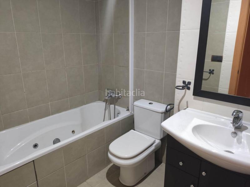 Foto 5a1e69a8-6543-40cd-ad67-019588485aaa. Appartement avec parking dans Sant Martí Sarroca