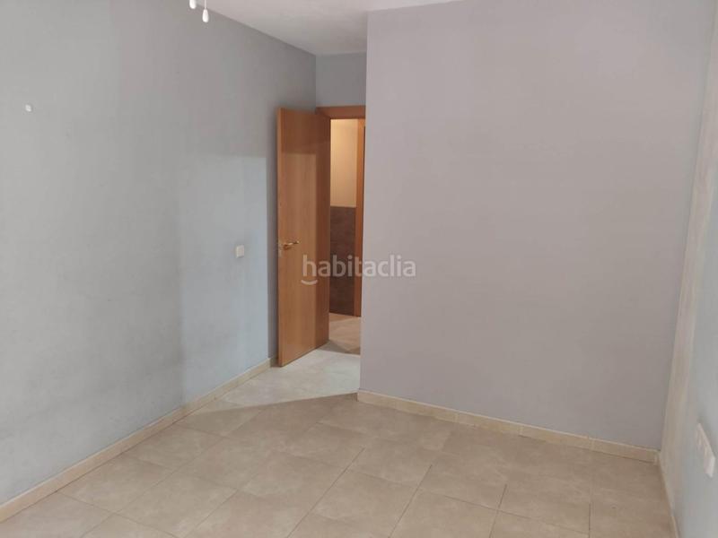 Foto 61048533-4772-4baa-8f9a-5830281578aa. Appartement avec parking dans Sant Martí Sarroca