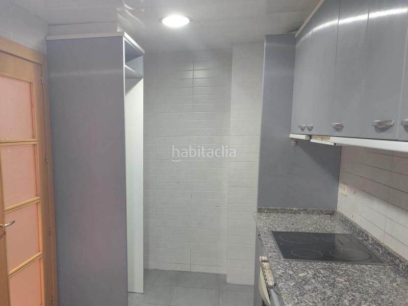 Foto 6139d325-4669-4208-bacc-1da68aeec524. Appartement avec parking dans Sant Martí Sarroca