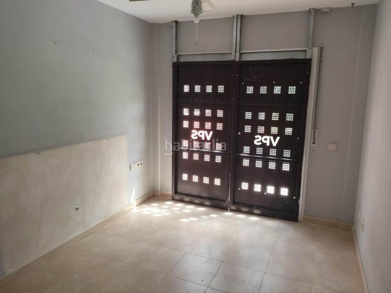 Foto 968bbf6b-0eb0-448a-9ee1-c722c92f9386. Appartement avec parking dans Sant Martí Sarroca