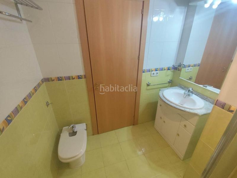 Foto 96ed922d-1a05-4fa2-958d-22318272be6e. Appartement avec parking dans Sant Martí Sarroca