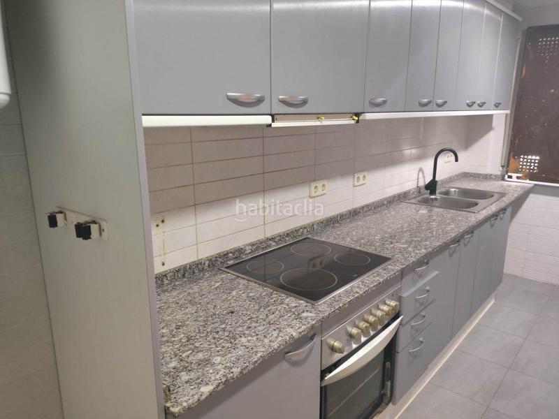 Foto a2e65263-c66c-455e-b0de-af7e4160feb1. Appartement avec parking dans Sant Martí Sarroca