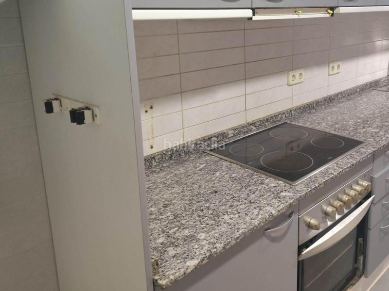 Foto b16a3819-9f19-4828-8180-9510938f5b17. Appartement avec parking dans Sant Martí Sarroca