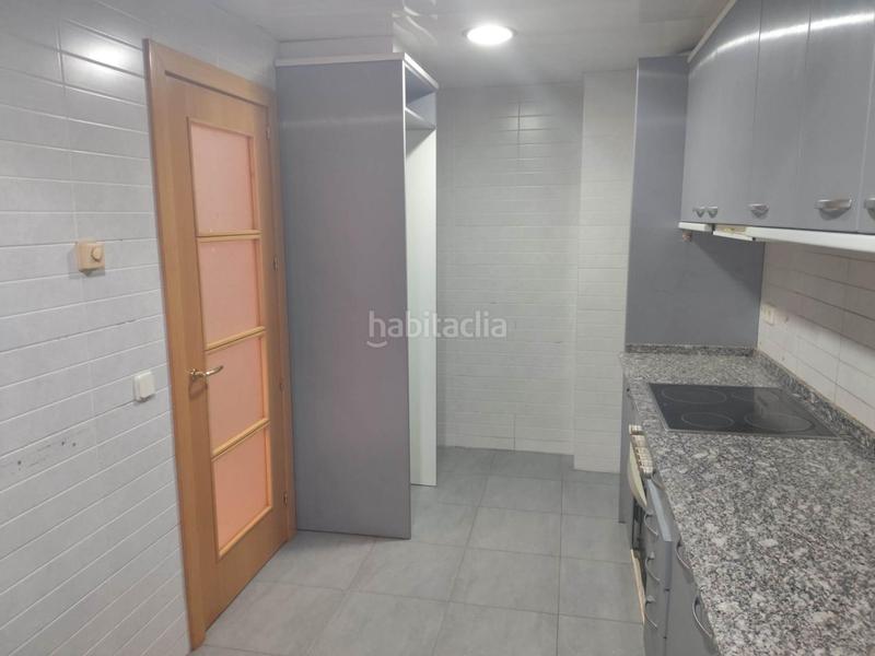 Foto b4316907-e0e9-48a1-9418-84fdcefd78a3. Appartement avec parking dans Sant Martí Sarroca