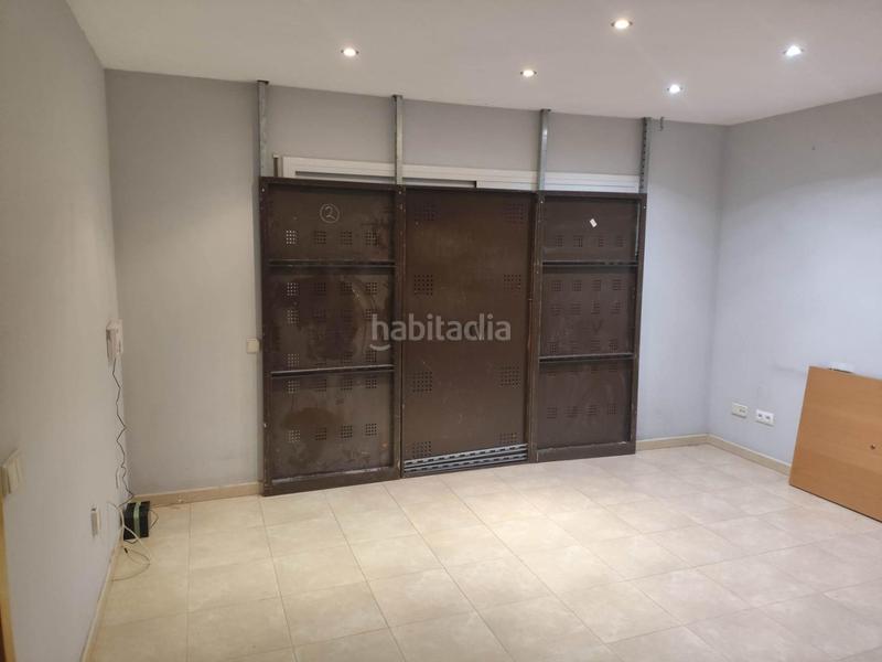 Foto c81da28a-3e36-4d7b-a708-31a590bfe235. Appartement avec parking dans Sant Martí Sarroca