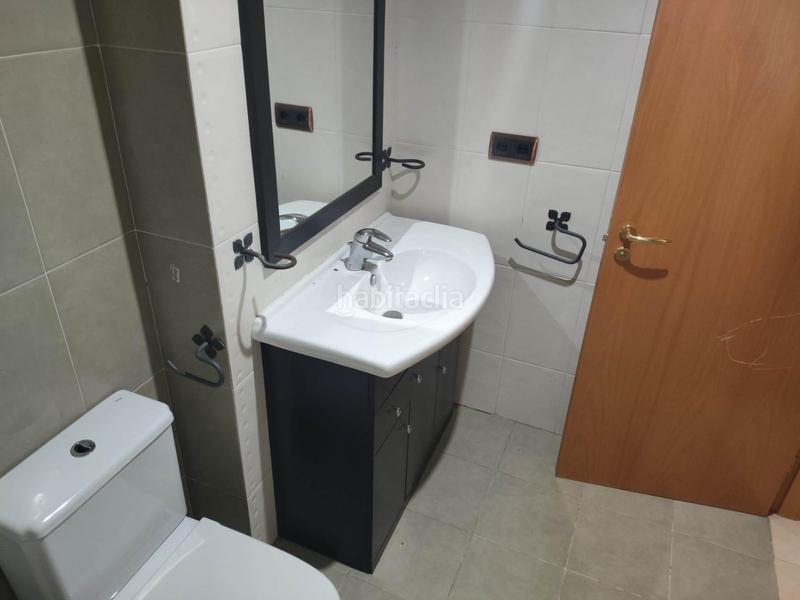 Foto c858f734-1a27-447f-9630-61b68b280b82. Appartement avec parking dans Sant Martí Sarroca