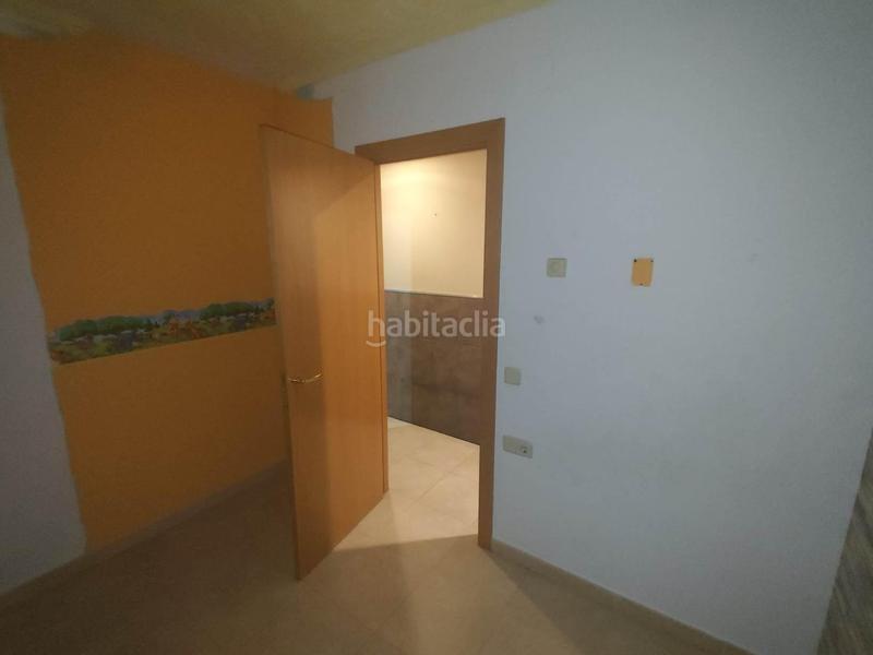 Foto ee2f62c6-3454-4377-8644-d22c79a5fcc2. Appartement avec parking dans Sant Martí Sarroca