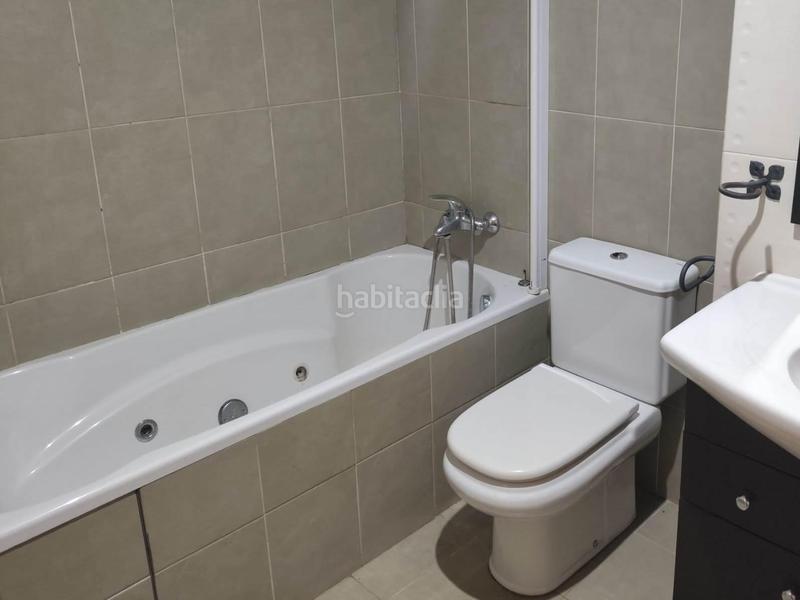 Foto f24746d1-4ba7-4e37-89fd-d76592be1377. Appartement avec parking dans Sant Martí Sarroca