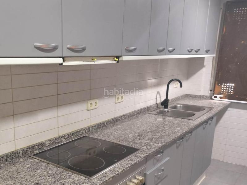 Foto fe18a7ea-4215-4c2e-bcbe-4657563de6d7. Appartement avec parking dans Sant Martí Sarroca