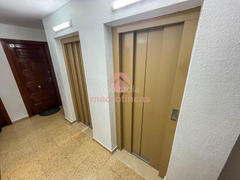 Foto 29b70551-1709-4d8e-a2e1-d078082c7376. Pis amb aparcament a La Verneda - La Pau Barcelona