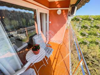 Appartement à La Verneda - La Pau. Gran piso en venta en gran via de les corts catalanes, barcelona