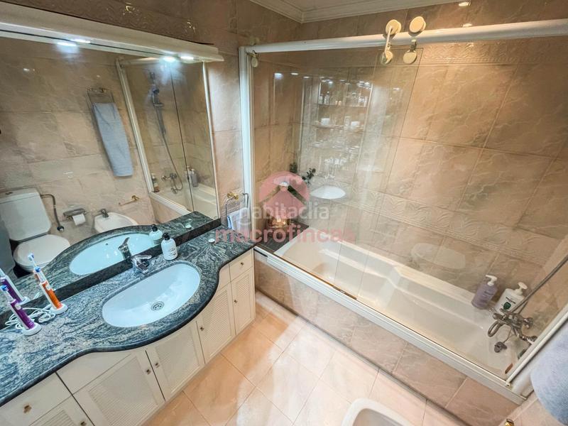 Foto 2fa2cc6b-a682-44a4-bf16-c22c7b9576d7. Pis amb aparcament a La Verneda - La Pau Barcelona