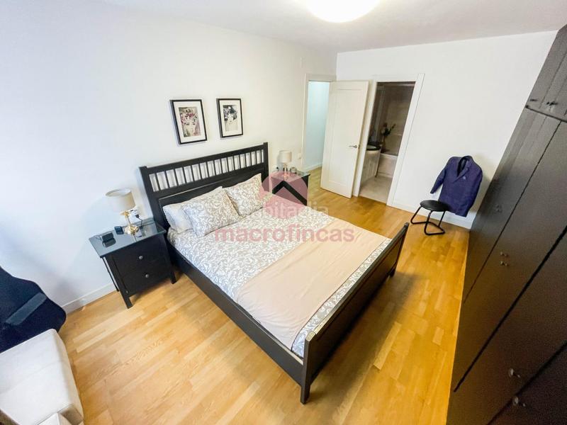 Foto 6a148523-6433-4dab-a96a-20e7572ff7a3. Pis amb aparcament a La Verneda - La Pau Barcelona