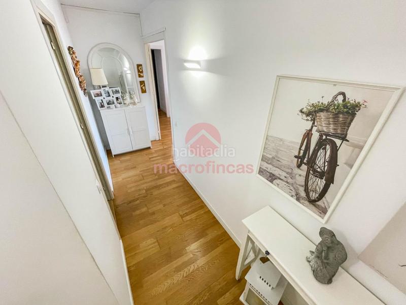 Foto 7ff680c4-d592-46a4-a962-58b1aaaf1d3b. Pis amb aparcament a La Verneda - La Pau Barcelona