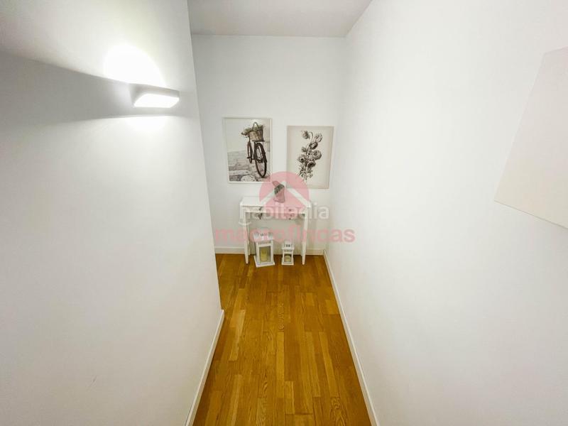 Foto 965ece8d-d7fc-4146-bdc3-9de1f1b34972. Pis amb aparcament a La Verneda - La Pau Barcelona