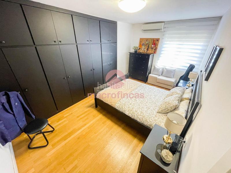 Foto aa7c3b81-8f1f-427f-b587-9bd165102177. Pis amb aparcament a La Verneda - La Pau Barcelona