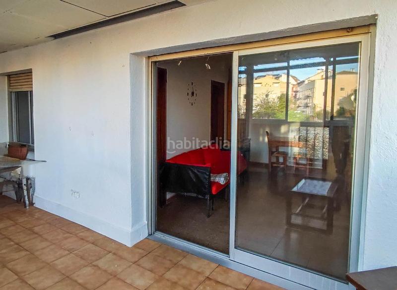 Foto 041cba7e-3b68-494f-bf0c-2ae8dba00b93. Flat in Ajuntament-Maragall Ripollet