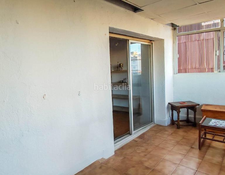 Foto 0707969d-d8ba-4bf5-8bec-b28b724211b7. Flat in Ajuntament-Maragall Ripollet