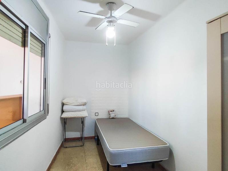 Foto 0bc0ede8-699a-4763-b5de-d0e3a9581c94. Flat in Ajuntament-Maragall Ripollet