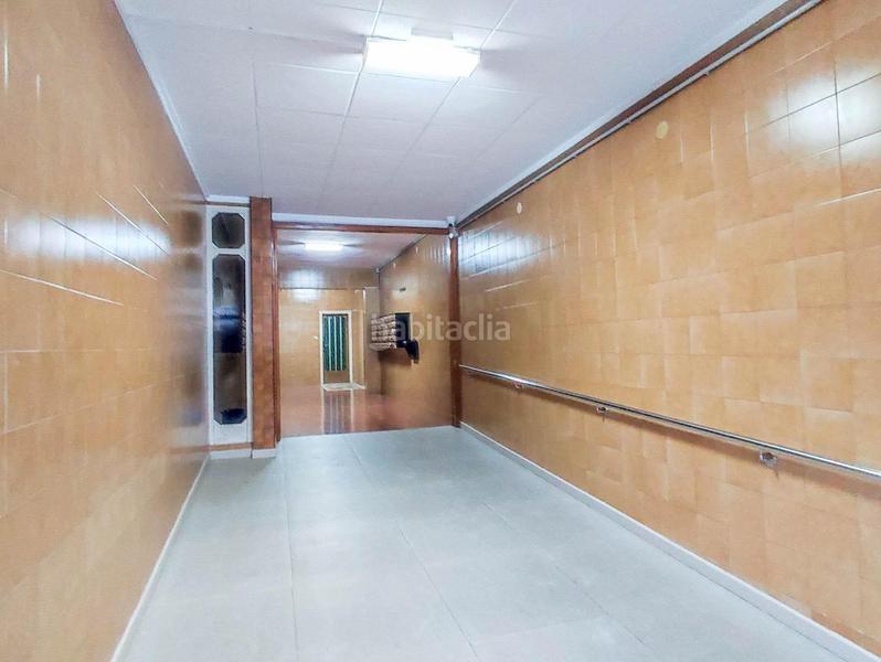 Foto 0f0b62a9-633c-4cb5-be1c-f1f827a1169d. Flat in Ajuntament-Maragall Ripollet